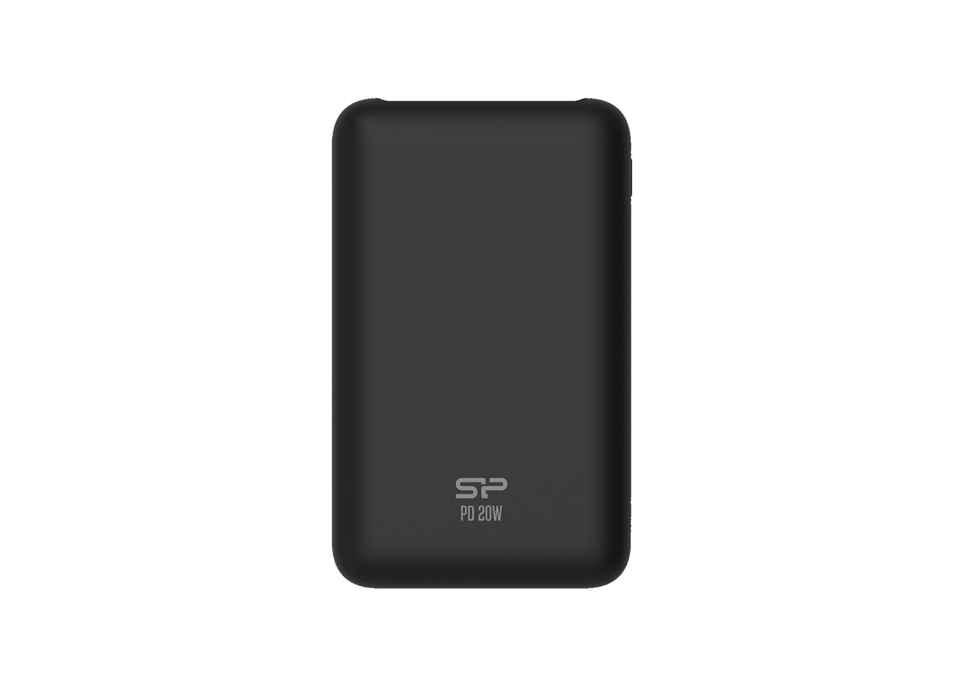 siliconpower-Power Bank-QP58-2100x1500_1